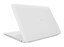 Laptop Asus X541UV i5  4 500 2G